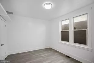45 S Broad St, Woodbury, NJ 08096 - Photo 17