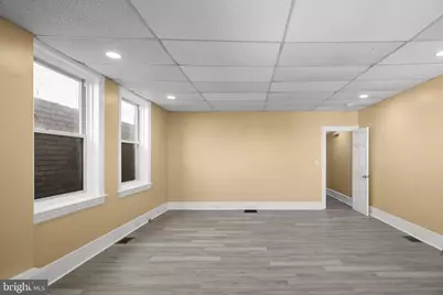 45 S Broad Street #45, Woodbury, NJ 08096 - Photo 3