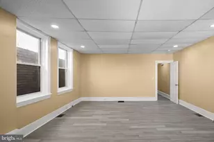 45 S Broad St, Woodbury, NJ 08096 - Photo 3