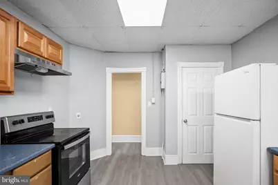45 S Broad Street #45, Woodbury, NJ 08096 - Photo 7