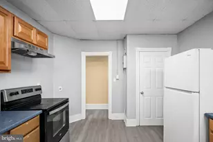 45 S Broad St, Woodbury, NJ 08096 - Photo 7