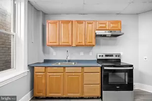 45 S Broad St, Woodbury, NJ 08096 - Photo 9