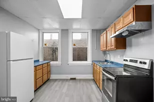 45 S Broad St, Woodbury, NJ 08096 - Photo 11