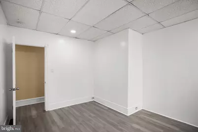 45 S Broad Street #45, Woodbury, NJ 08096 - Photo 13