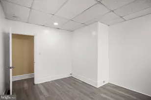 45 S Broad St, Woodbury, NJ 08096 - Photo 13