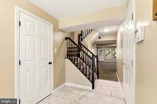 180 Liberty Way, Deptford, NJ 08096 - Photo 5
