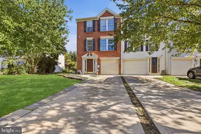 180 Liberty Way, Deptford, NJ 08096 - Photo 3
