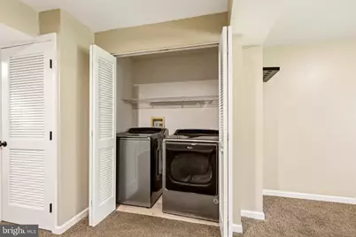 180 Liberty Way, Deptford, NJ 08096 - Photo 9
