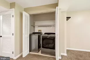 180 Liberty Way, Deptford, NJ 08096 - Photo 9