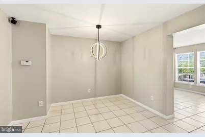 180 Liberty Way, Deptford, NJ 08096 - Photo 13