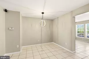 180 Liberty Way, Deptford, NJ 08096 - Photo 13