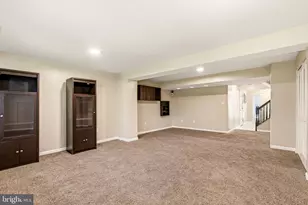 180 Liberty Way, Deptford, NJ 08096 - Photo 7