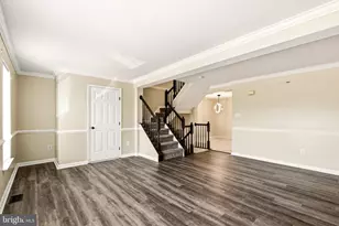 180 Liberty Way, Deptford, NJ 08096 - Photo 11