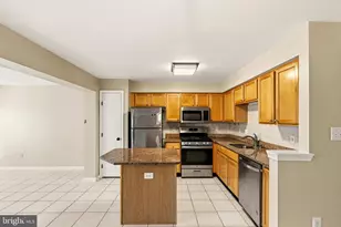 180 Liberty Way, Deptford, NJ 08096 - Photo 15