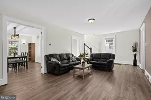 60 N Girard St, Woodbury, NJ 08096 - Photo 5