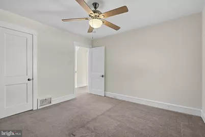 60 N Girard Street, Woodbury, NJ 08096 - Photo 21