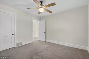60 N Girard St, Woodbury, NJ 08096 - Photo 21