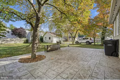 60 N Girard Street, Woodbury, NJ 08096 - Photo 29