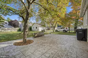 60 N Girard St, Woodbury, NJ 08096 - Photo 29