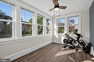 60 N Girard St, Woodbury, NJ 08096 - Photo 9