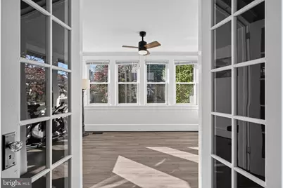 60 N Girard Street, Woodbury, NJ 08096 - Photo 7