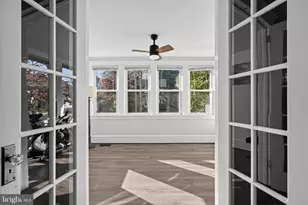 60 N Girard St, Woodbury, NJ 08096 - Photo 7