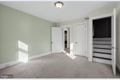 60 N Girard Street, Woodbury, NJ 08096 - Photo 19