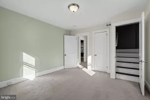 60 N Girard St, Woodbury, NJ 08096 - Photo 19