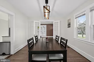60 N Girard St, Woodbury, NJ 08096 - Photo 13