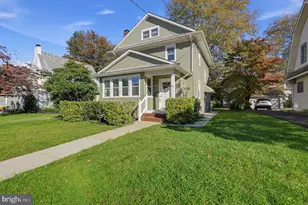 60 N Girard St, Woodbury, NJ 08096 - Photo 1