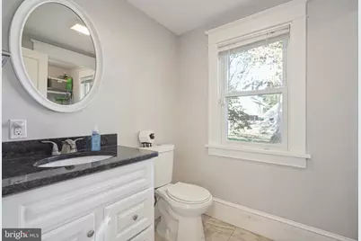 60 N Girard Street, Woodbury, NJ 08096 - Photo 17