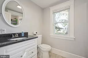 60 N Girard St, Woodbury, NJ 08096 - Photo 17