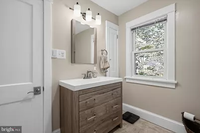 60 N Girard Street, Woodbury, NJ 08096 - Photo 23