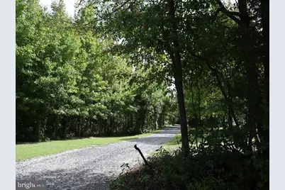 640 Russell Mill Road, Swedesboro, NJ 08085 - Photo 3