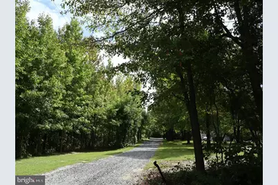 640 Russell Mill Road, Swedesboro, NJ 08085 - Photo 7