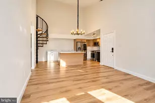 1077 Tristram Cir, Mantua, NJ 08051 - Photo 11