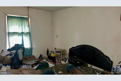 1200 Walnut, Glassboro, NJ 08028 - Photo 13
