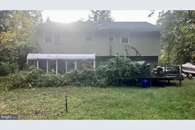 1200 Walnut, Glassboro, NJ 08028 - Photo 19