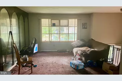 1200 Walnut, Glassboro, NJ 08028 - Photo 7