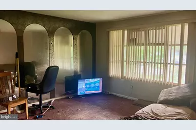 1200 Walnut, Glassboro, NJ 08028 - Photo 5