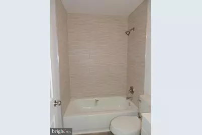 215 Broad Street, Swedesboro, NJ 08085 - Photo 5
