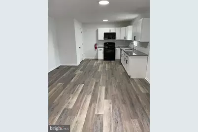 215 Broad Street, Swedesboro, NJ 08085 - Photo 3