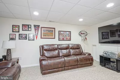 111 Braddock Lane, Woodbury, NJ 08096 - Photo 33