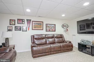111 Braddock Ln, Woodbury, NJ 08096 - Photo 33