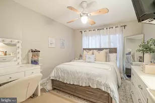 111 Braddock Ln, Woodbury, NJ 08096 - Photo 27