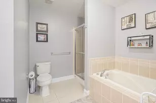 111 Braddock Ln, Woodbury, NJ 08096 - Photo 23