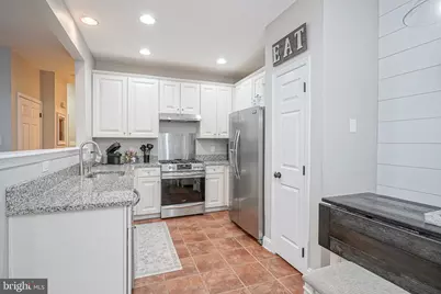 111 Braddock Lane, Woodbury, NJ 08096 - Photo 13