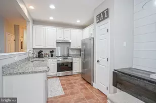 111 Braddock Ln, Woodbury, NJ 08096 - Photo 13