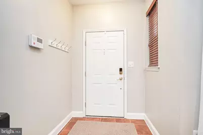 111 Braddock Lane, Woodbury, NJ 08096 - Photo 3