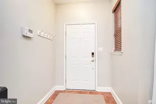 111 Braddock Ln, Woodbury, NJ 08096 - Photo 3